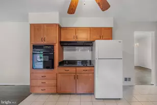 2200 Rosecroft Blvd, Fort Washington, MD 20744 - Photo 20
