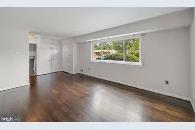 2200 Rosecroft Boulevard, Fort Washington, MD 20744 - Photo 10