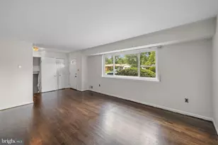 2200 Rosecroft Blvd, Fort Washington, MD 20744 - Photo 10