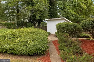 2200 Rosecroft Blvd, Fort Washington, MD 20744 - Photo 48