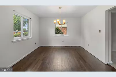 2200 Rosecroft Boulevard, Fort Washington, MD 20744 - Photo 12