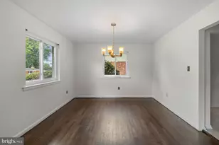 2200 Rosecroft Blvd, Fort Washington, MD 20744 - Photo 12
