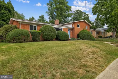 2200 Rosecroft Boulevard, Fort Washington, MD 20744 - Photo 50