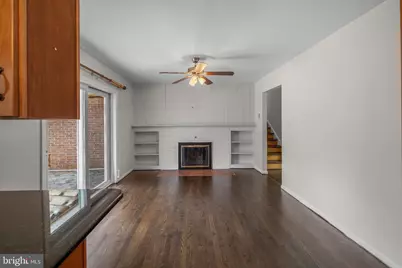 2200 Rosecroft Boulevard, Fort Washington, MD 20744 - Photo 22