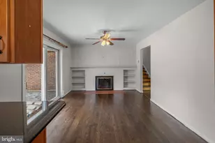 2200 Rosecroft Blvd, Fort Washington, MD 20744 - Photo 22