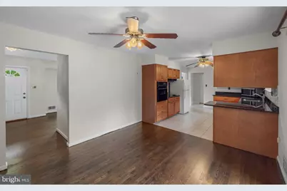 2200 Rosecroft Boulevard, Fort Washington, MD 20744 - Photo 18