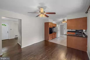 2200 Rosecroft Blvd, Fort Washington, MD 20744 - Photo 18