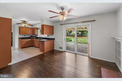 2200 Rosecroft Boulevard, Fort Washington, MD 20744 - Photo 16