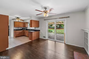 2200 Rosecroft Blvd, Fort Washington, MD 20744 - Photo 16