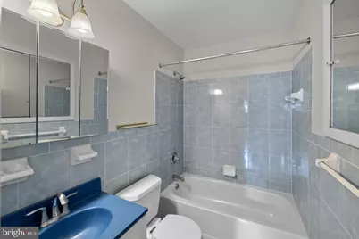2200 Rosecroft Boulevard, Fort Washington, MD 20744 - Photo 34