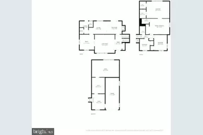 2200 Rosecroft Boulevard, Fort Washington, MD 20744 - Photo 64