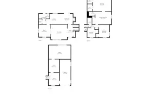 2200 Rosecroft Blvd, Fort Washington, MD 20744 - Photo 64