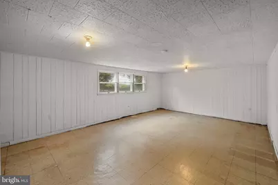 2200 Rosecroft Boulevard, Fort Washington, MD 20744 - Photo 56