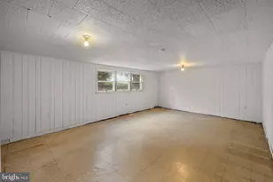2200 Rosecroft Blvd, Fort Washington, MD 20744 - Photo 56