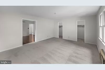 2200 Rosecroft Boulevard, Fort Washington, MD 20744 - Photo 36