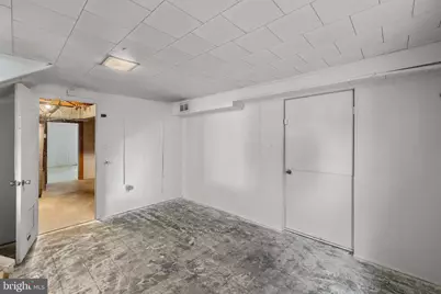 2200 Rosecroft Boulevard, Fort Washington, MD 20744 - Photo 52
