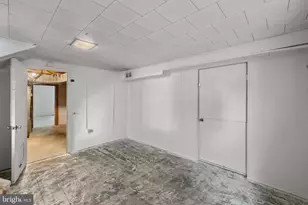 2200 Rosecroft Blvd, Fort Washington, MD 20744 - Photo 52