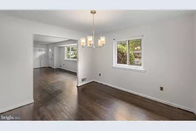2200 Rosecroft Boulevard, Fort Washington, MD 20744 - Photo 14