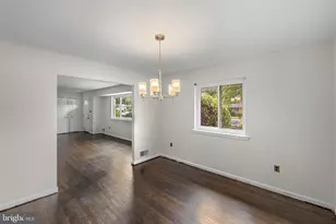 2200 Rosecroft Blvd, Fort Washington, MD 20744 - Photo 14