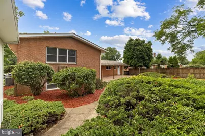 2200 Rosecroft Boulevard, Fort Washington, MD 20744 - Photo 46