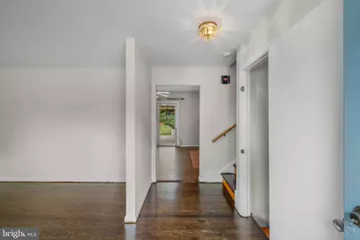 2200 Rosecroft Boulevard, Fort Washington, MD 20744 - Photo 6