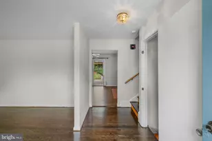 2200 Rosecroft Blvd, Fort Washington, MD 20744 - Photo 6