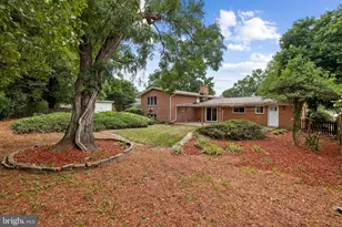 2200 Rosecroft Blvd, Fort Washington, MD 20744 - Photo 44