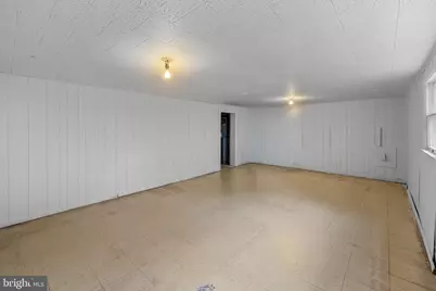 2200 Rosecroft Boulevard, Fort Washington, MD 20744 - Photo 60