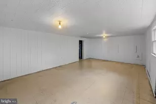2200 Rosecroft Blvd, Fort Washington, MD 20744 - Photo 60
