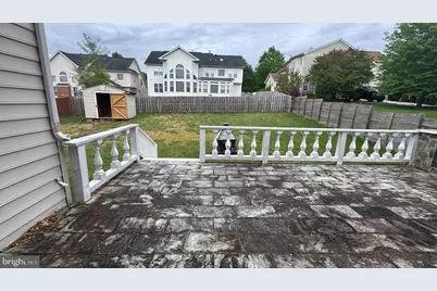 2408 Green Ginger Circle, Accokeek, MD 20607 - Photo 44