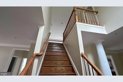 2408 Green Ginger Circle, Accokeek, MD 20607 - Photo 46