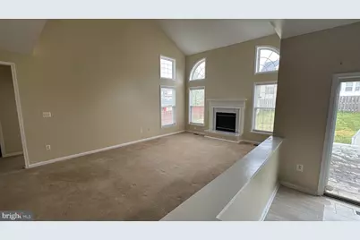 2408 Green Ginger Circle, Accokeek, MD 20607 - Photo 78