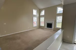 2408 Green Ginger Cir, Accokeek, MD 20607 - Photo 78
