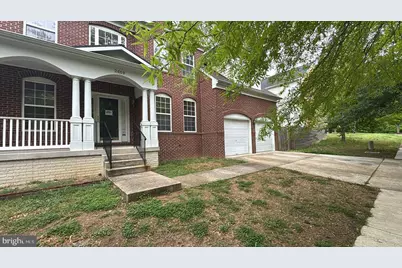 2408 Green Ginger Circle, Accokeek, MD 20607 - Photo 8