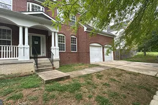 2408 Green Ginger Cir, Accokeek, MD 20607 - Photo 8