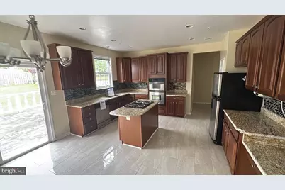 2408 Green Ginger Circle, Accokeek, MD 20607 - Photo 32