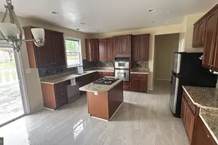 2408 Green Ginger Cir, Accokeek, MD 20607 - Photo 32