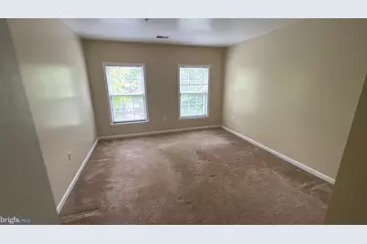 2408 Green Ginger Circle, Accokeek, MD 20607 - Photo 38