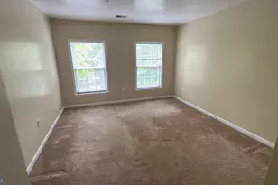 2408 Green Ginger Cir, Accokeek, MD 20607 - Photo 38