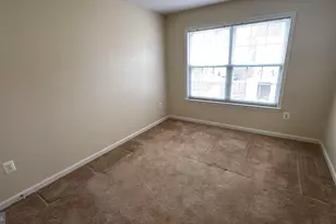 2408 Green Ginger Cir, Accokeek, MD 20607 - Photo 86