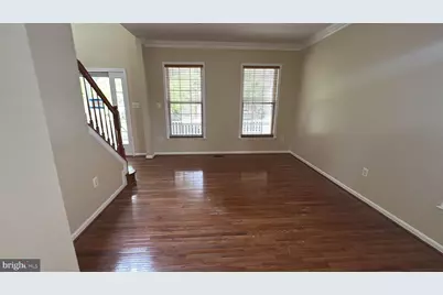 2408 Green Ginger Circle, Accokeek, MD 20607 - Photo 82