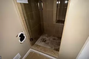 2408 Green Ginger Cir, Accokeek, MD 20607 - Photo 28