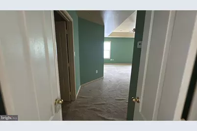 2408 Green Ginger Circle, Accokeek, MD 20607 - Photo 24