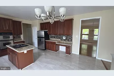 2408 Green Ginger Circle, Accokeek, MD 20607 - Photo 42