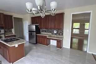 2408 Green Ginger Cir, Accokeek, MD 20607 - Photo 42