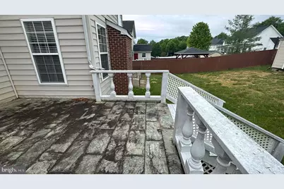 2408 Green Ginger Circle, Accokeek, MD 20607 - Photo 34