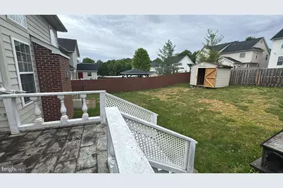 2408 Green Ginger Circle, Accokeek, MD 20607 - Photo 40