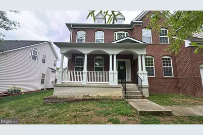 2408 Green Ginger Circle, Accokeek, MD 20607 - Photo 14