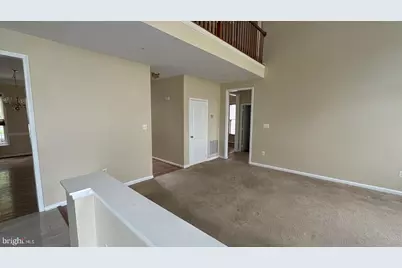 2408 Green Ginger Circle, Accokeek, MD 20607 - Photo 16