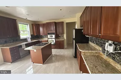 2408 Green Ginger Circle, Accokeek, MD 20607 - Photo 52